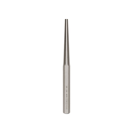 Tekton 3/8 Inch Alignment Punch 66179